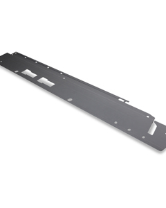 Piece f/frame lh Zn MCZ EV-P1250/a